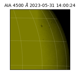 saia - 2023-05-31T14:00:24.406000
