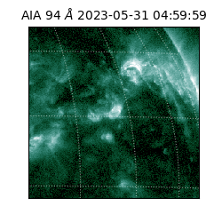 saia - 2023-05-31T04:59:59.138000
