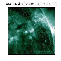 saia - 2023-05-31T15:59:59.124000