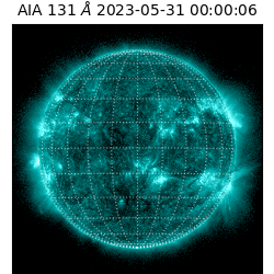 saia - 2023-05-31T00:00:06.623000