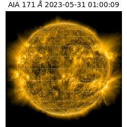saia - 2023-05-31T01:00:09.354000