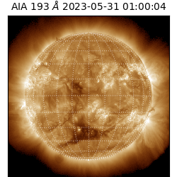 saia - 2023-05-31T01:00:04.843000
