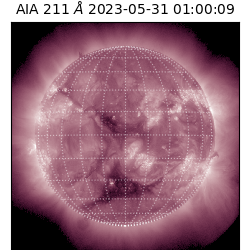 saia - 2023-05-31T01:00:09.630000