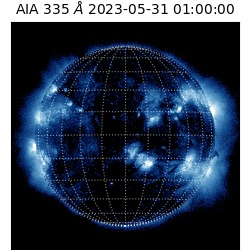 saia - 2023-05-31T01:00:00.626000