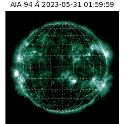 saia - 2023-05-31T01:59:59.130000