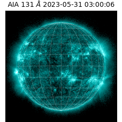 saia - 2023-05-31T03:00:06.622000