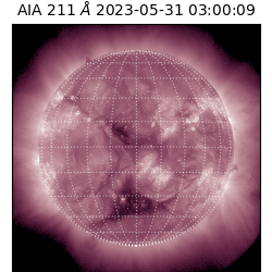 saia - 2023-05-31T03:00:09.630000