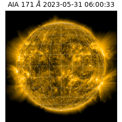 saia - 2023-05-31T06:00:33.350000