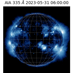 saia - 2023-05-31T06:00:00.626000