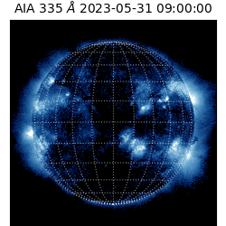 saia - 2023-05-31T09:00:00.626000
