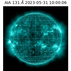 saia - 2023-05-31T10:00:06.622000