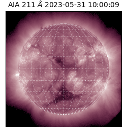 saia - 2023-05-31T10:00:09.626000