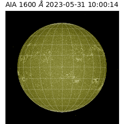 saia - 2023-05-31T10:00:14.133000