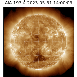 saia - 2023-05-31T14:00:03.468000
