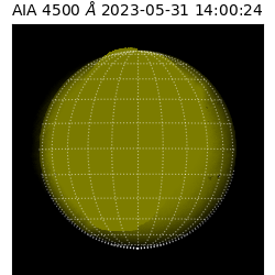 saia - 2023-05-31T14:00:24.406000