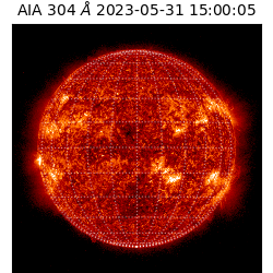 saia - 2023-05-31T15:00:05.130000
