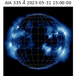 saia - 2023-05-31T15:00:00.633000