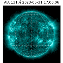 saia - 2023-05-31T17:00:06.622000