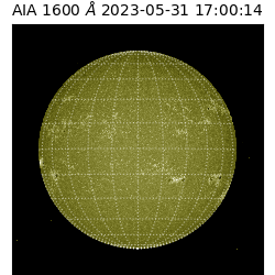 saia - 2023-05-31T17:00:14.130000