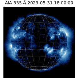 saia - 2023-05-31T18:00:00.633000