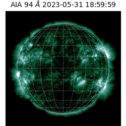 saia - 2023-05-31T18:59:59.137000