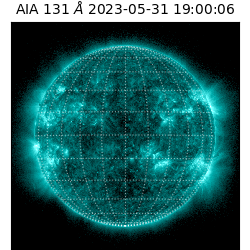 saia - 2023-05-31T19:00:06.625000