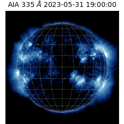 saia - 2023-05-31T19:00:00.626000