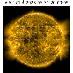 saia - 2023-05-31T20:00:09.350000