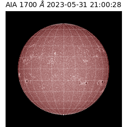 saia - 2023-05-31T21:00:28.745000