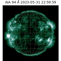 saia - 2023-05-31T22:59:59.131000