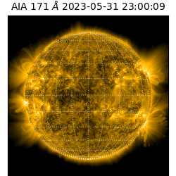 saia - 2023-05-31T23:00:09.354000