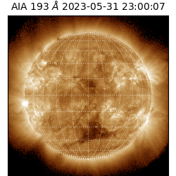 saia - 2023-05-31T23:00:07.271000