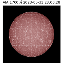 saia - 2023-05-31T23:00:28.738000