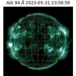 saia - 2023-05-31T23:59:59.122000