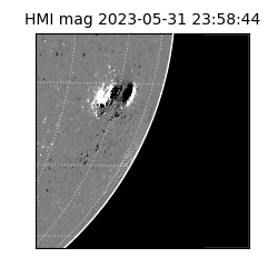 shmi - 2023-05-31T23:58:44.900000