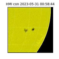 shmi - 2023-05-31T00:58:44.800000