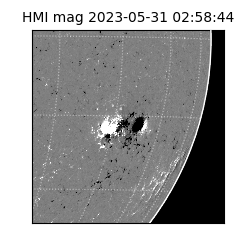shmi - 2023-05-31T02:58:44.900000