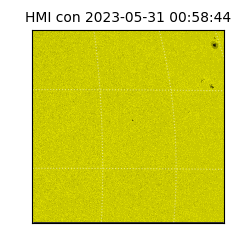 shmi - 2023-05-31T00:58:44.800000