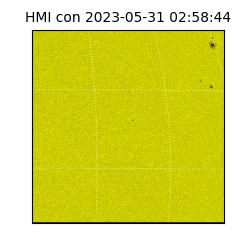 shmi - 2023-05-31T02:58:44.900000