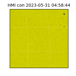 shmi - 2023-05-31T04:58:44.900000