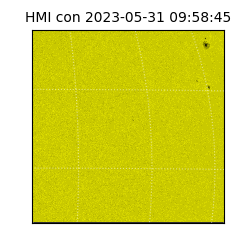 shmi - 2023-05-31T09:58:45
