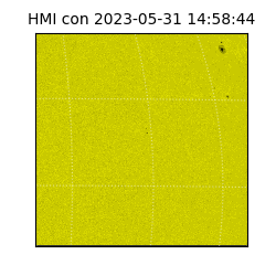 shmi - 2023-05-31T14:58:44.900000