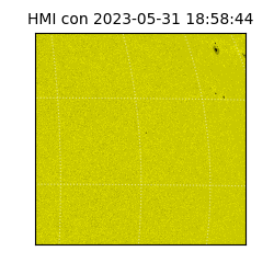 shmi - 2023-05-31T18:58:44.800000