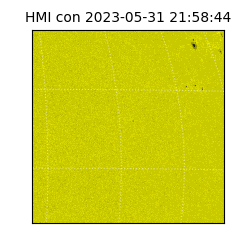 shmi - 2023-05-31T21:58:44.800000