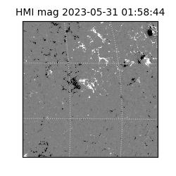 shmi - 2023-05-31T01:58:44.800000