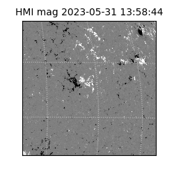 shmi - 2023-05-31T13:58:44.900000