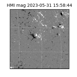 shmi - 2023-05-31T15:58:44.800000