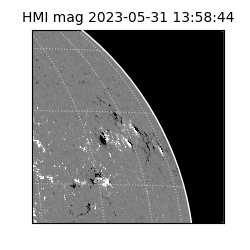 shmi - 2023-05-31T13:58:44.900000
