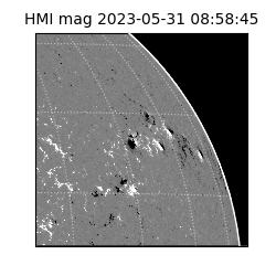 shmi - 2023-05-31T08:58:45
