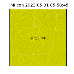 shmi - 2023-05-31T05:58:45